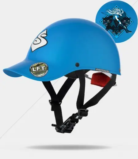 Casque SWEET STRUTTER 16 Casques Casque SWEET STRUTTER 16