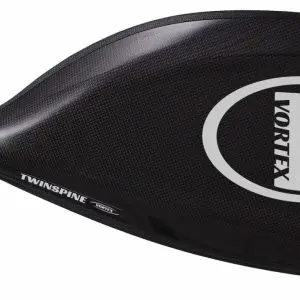 Pales POLO VORTEX TWINSPINE Accessoires de Kayak-Polo Pales POLO VORTEX TWINSPINE