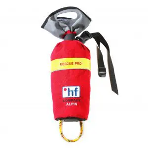 Corde HF Compact ALPIN Accessoires Corde HF Compact ALPIN