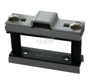 Adaptateur ECKLA pour barres profilées Accessoires Adaptateur ECKLA pour barres profilées
