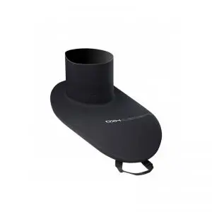 Jupe HIKO FLEX ancien modele DESTOCKAGE - FIN DE SÉRIE Jupe HIKO FLEX ancien modele