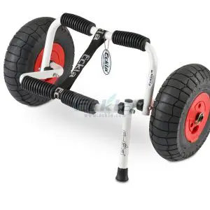 Chariot ECKLA ATLANTIC 260 Accessoires Chariot ECKLA ATLANTIC 260