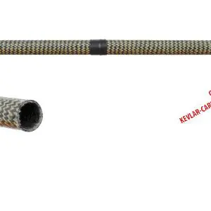 Manche POWER CRANK X25 Manches Manche POWER CRANK X25