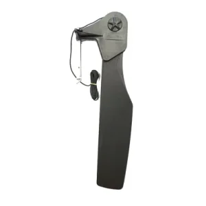GOUVERNAIL RTM/DAG pour Biwok Accastillage GOUVERNAIL RTM/DAG pour Biwok