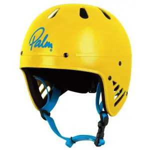 Casque Palm AP2000 Casques Casque Palm AP2000