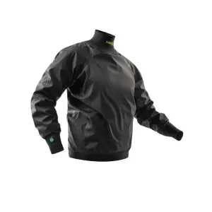 Anorak HIKO CHINOOK Anoraks Anorak HIKO CHINOOK
