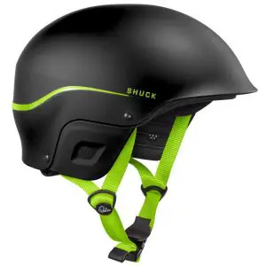 Casque Palm Shuck full cut Casques Casque Palm Shuck full cut