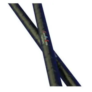 Manche CPS polo Carbone Accessoires de Kayak-Polo Manche CPS polo Carbone
