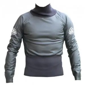 Anorak Galasport WINTER Anoraks Anorak Galasport WINTER
