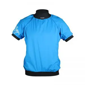 Anorak HIKO ZEPHYR court ancien modèle Anoraks Anorak HIKO ZEPHYR court ancien modèle