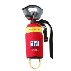 Corde HF SYNTEC 20m Accessoires Corde HF SYNTEC 20m