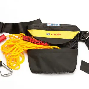Bout de remorquage HF PLAN SEA Accessoires Bout de remorquage HF PLAN SEA