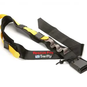 Ceinture porte corde HF SWIFTY Accessoires Ceinture porte corde HF SWIFTY