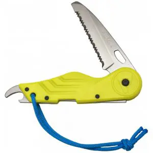 Couteau PEAK RIVER KNIFE Accessoires Couteau PEAK RIVER KNIFE