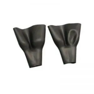 LATEX de Poignet HIKO (unité) Accessoires LATEX de Poignet HIKO (unité)