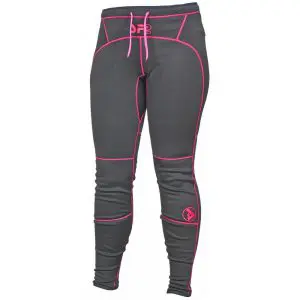 Pantalon PEAK Stretch Fleece Pants femme Équipements et Tenues Pantalon PEAK Stretch Fleece Pants femme