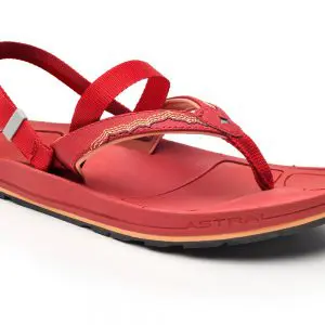 Claquettes/Sandales Astral Rosa chaussons, chaussures, etc. Claquettes/Sandales Astral Rosa