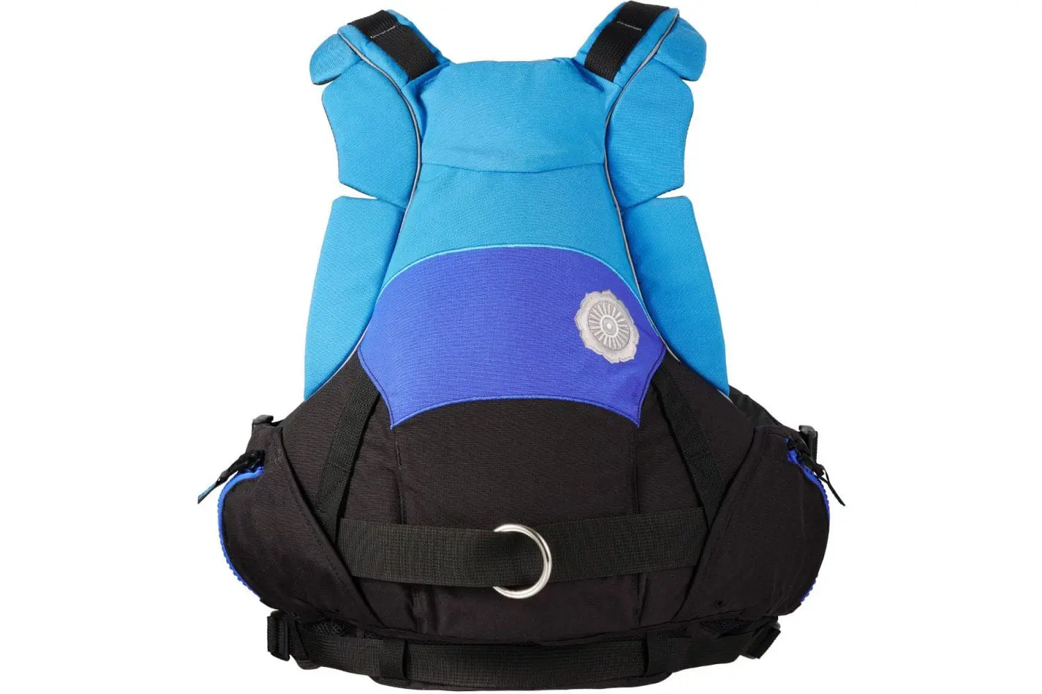 Gilet Astral GREENJACKET 5 Équipements et Tenues Gilet Astral GREENJACKET 5