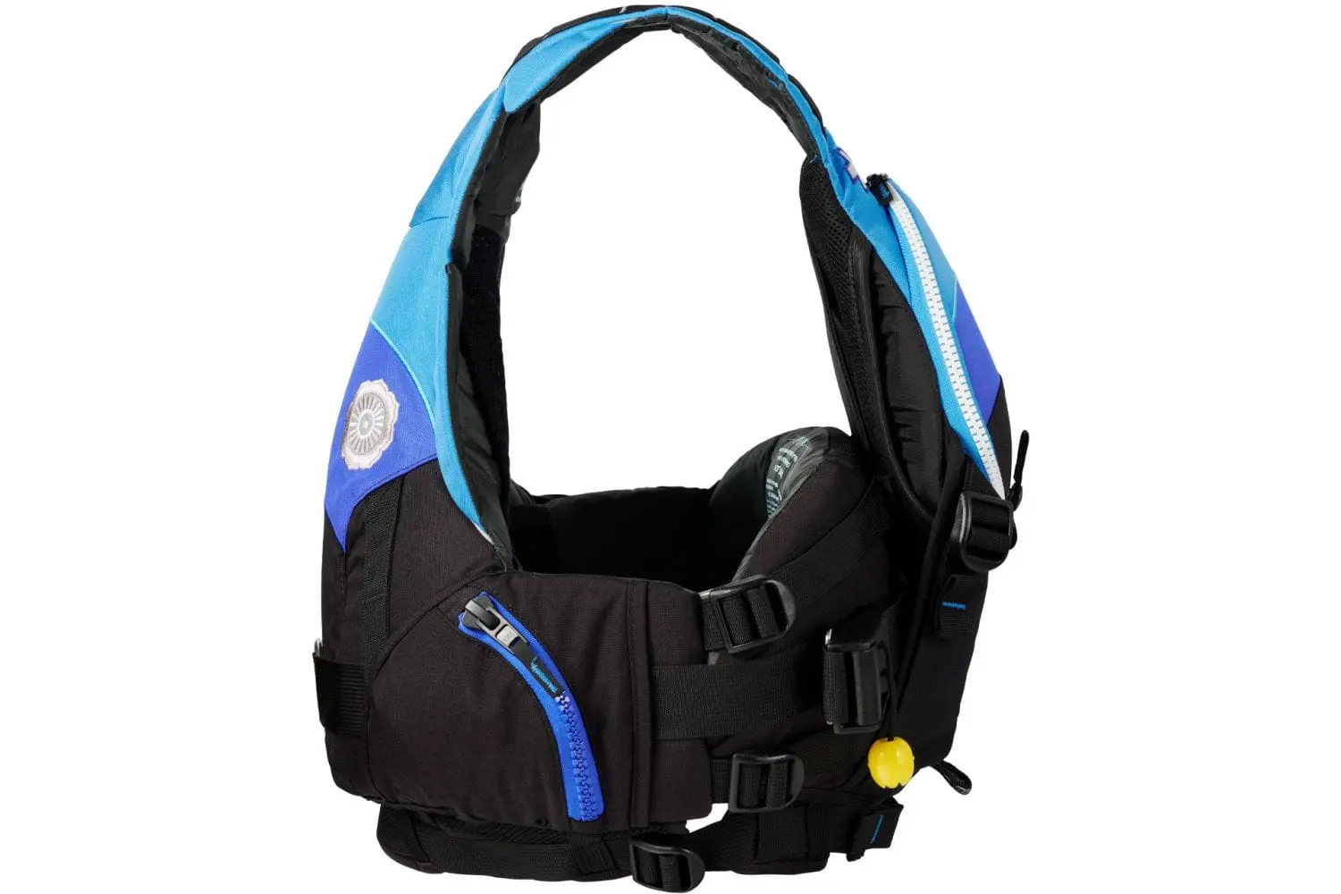 Gilet Astral GREENJACKET 3 Équipements et Tenues Gilet Astral GREENJACKET 3