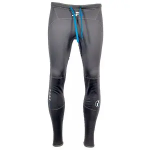 Pantalon PEAK Stretch Fleece Pants Équipements et Tenues Pantalon PEAK Stretch Fleece Pants