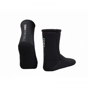 chaussons, chaussures, etc. Chaussettes HIKO NEO 3.0