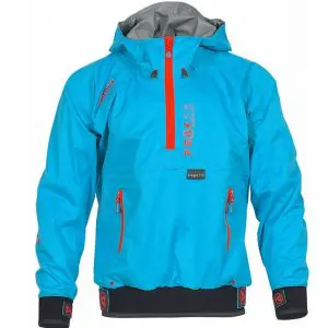 Anorak PEAK TOURLITE HOODY Anorak Anorak PEAK TOURLITE HOODY