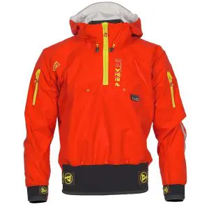Anorak PEAK ADVENTURE Single EVO Anorak Anorak PEAK ADVENTURE Single EVO