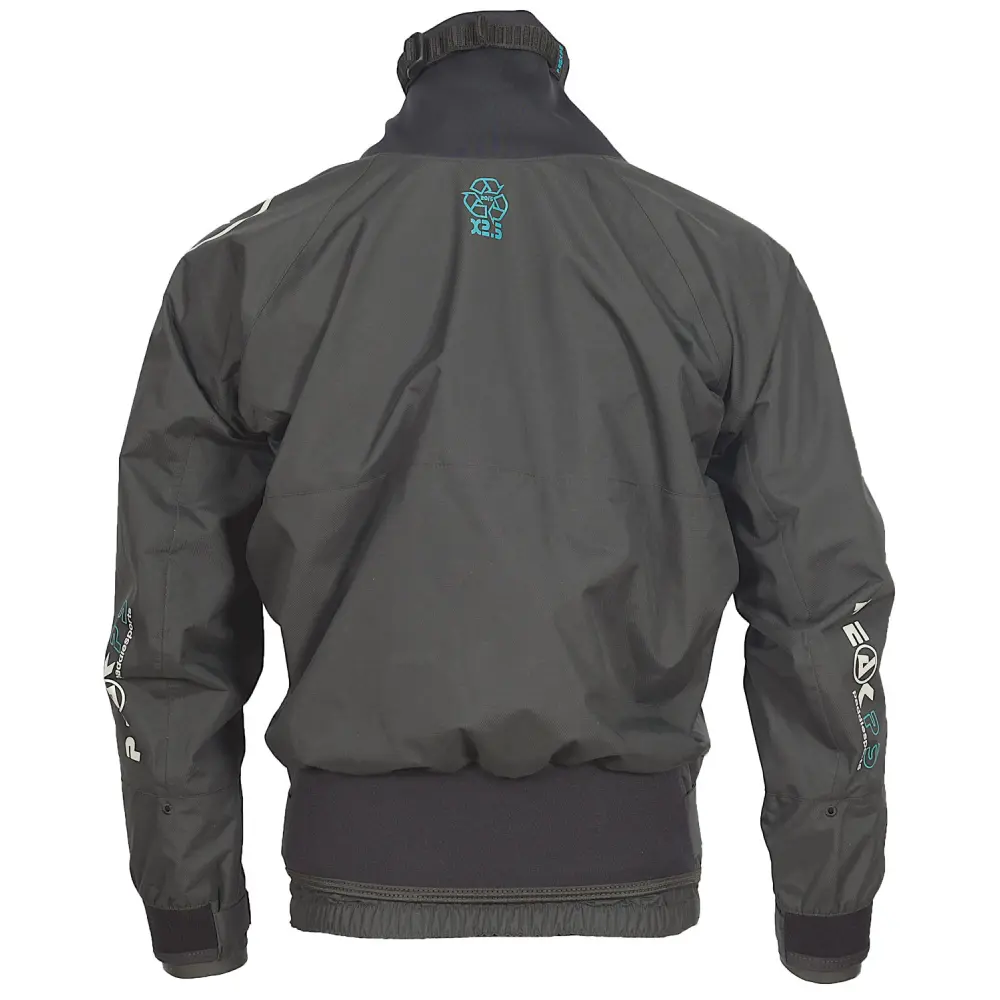 Anorak PEAK FREERIDE EVO 7 Anoraks Anorak PEAK FREERIDE EVO 7