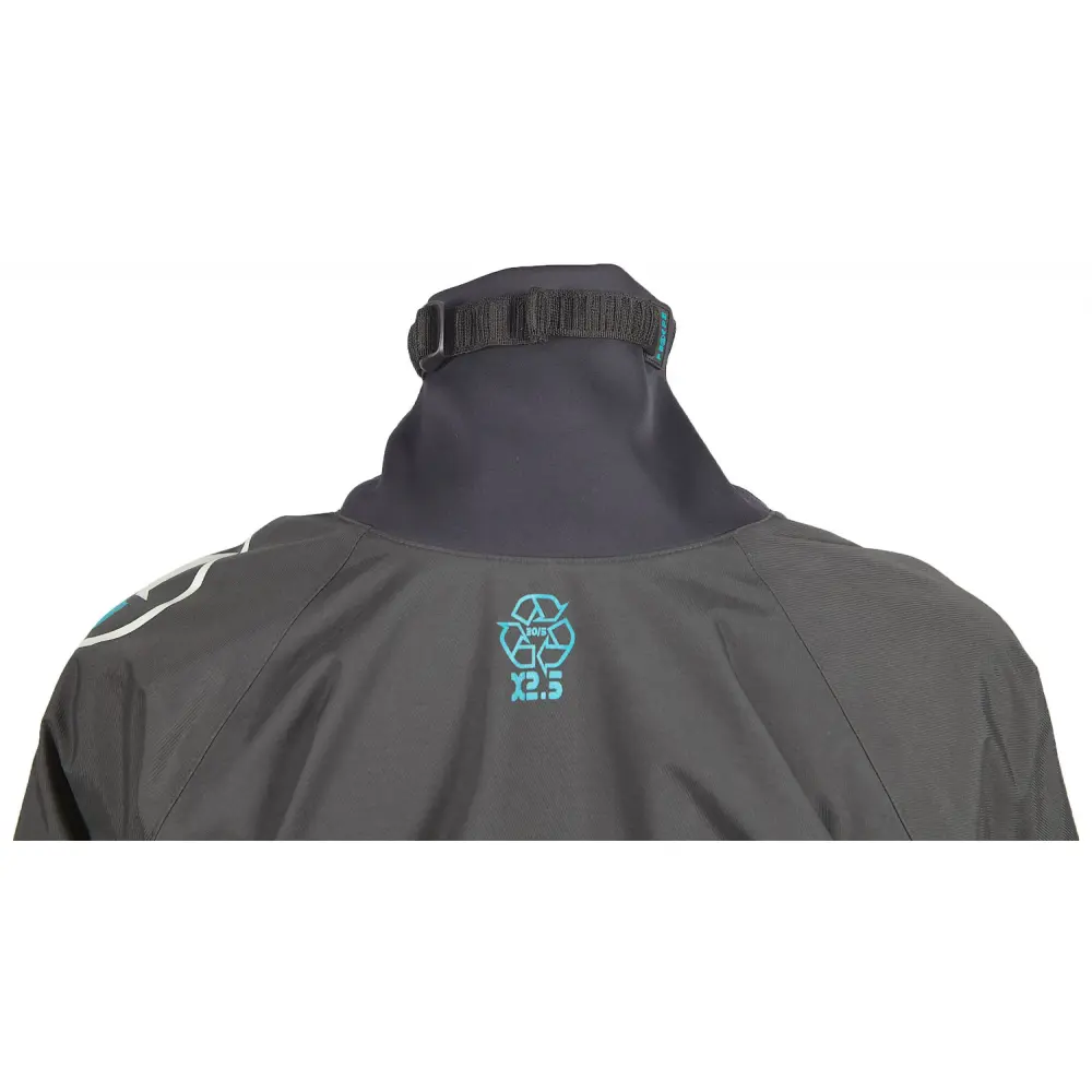 Anorak PEAK FREERIDE EVO 10 Anoraks Anorak PEAK FREERIDE EVO 10