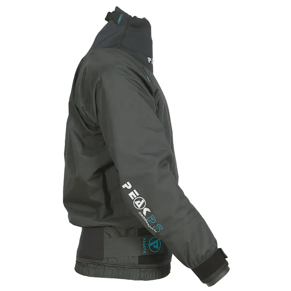 Anorak PEAK FREERIDE EVO 9 Anoraks Anorak PEAK FREERIDE EVO 9