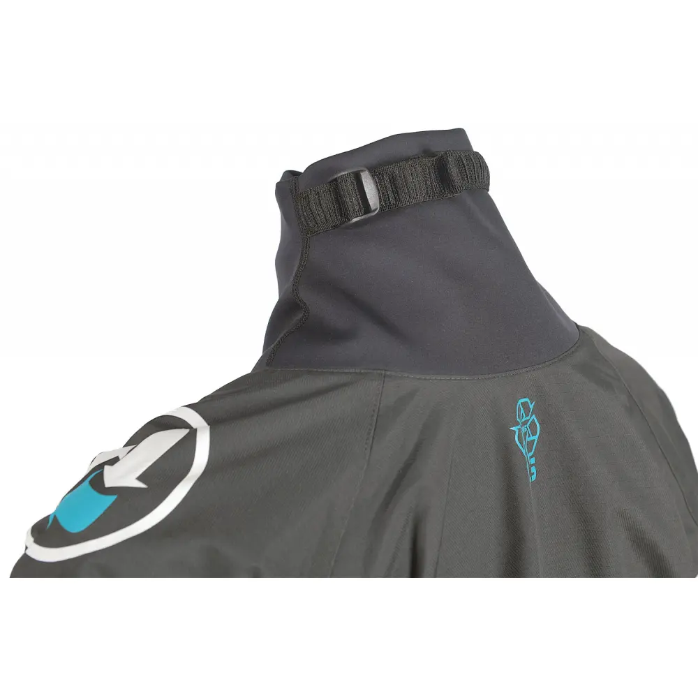 Anorak PEAK FREERIDE EVO 11 Anoraks Anorak PEAK FREERIDE EVO 11