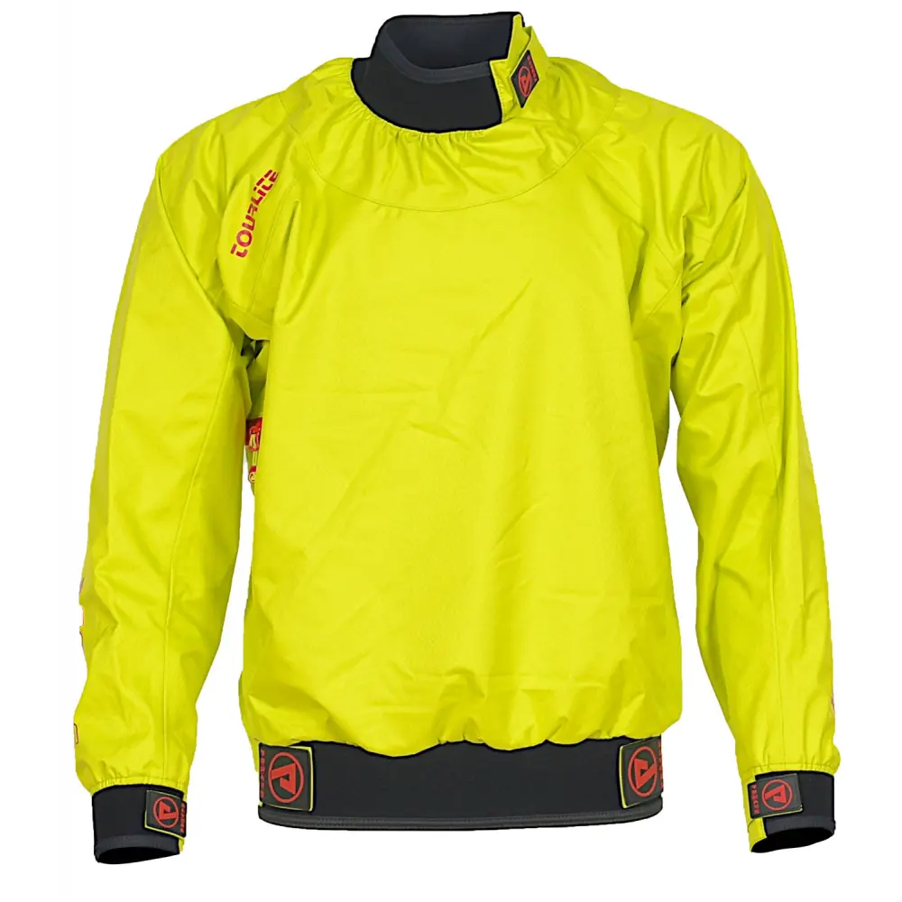 Anorak PEAK TOURLITE Long 6 Anoraks Anorak PEAK TOURLITE Long 6