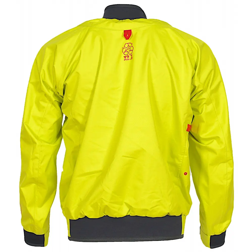 Anorak PEAK TOURLITE Long 7 Anoraks Anorak PEAK TOURLITE Long 7