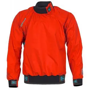 Anorak PEAK TOURLITE Long Anoraks Anorak PEAK TOURLITE Long