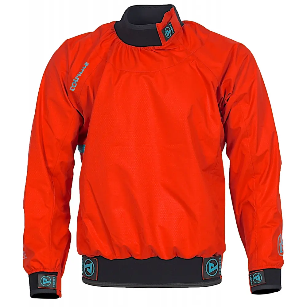 Anorak PEAK TOURLITE Long 2 Anoraks Anorak PEAK TOURLITE Long 2