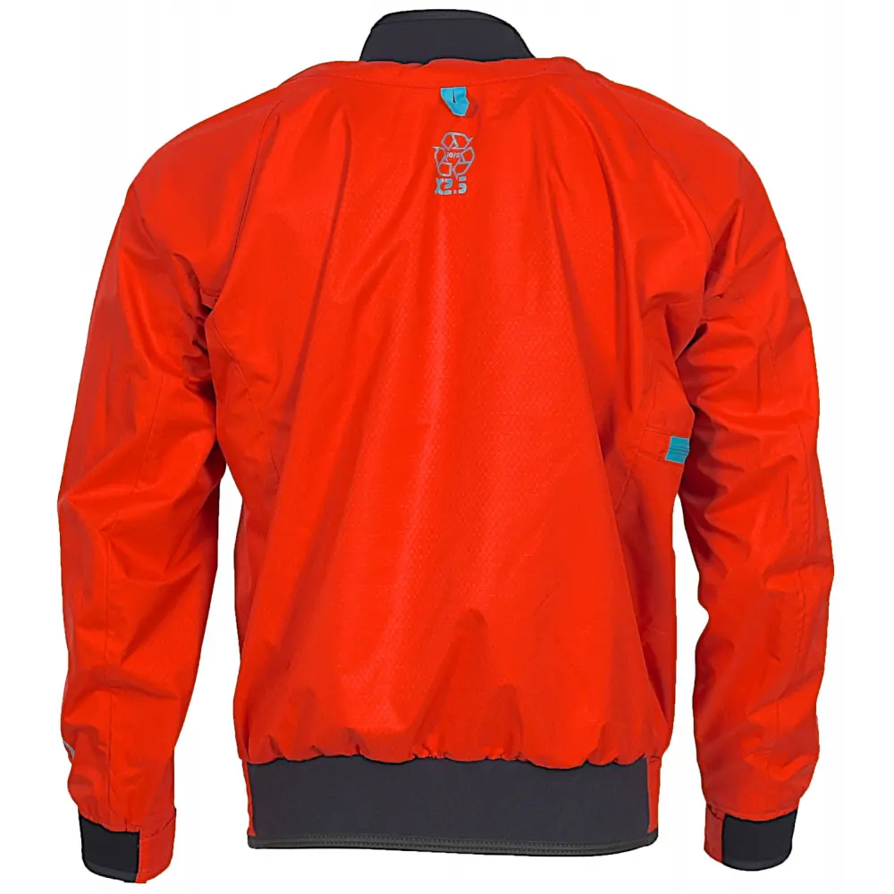 Anorak PEAK TOURLITE Long 3 Anoraks Anorak PEAK TOURLITE Long 3
