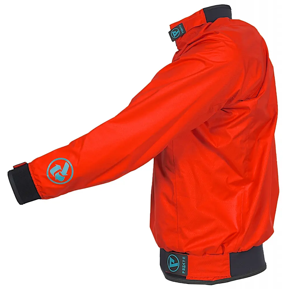 Anorak PEAK TOURLITE Long 4 Anoraks Anorak PEAK TOURLITE Long 4