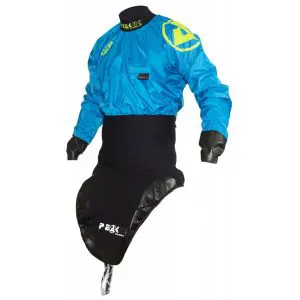 J-A descente RACER long PEAK déstockage S bleu DESTOCKAGE - FIN DE SÉRIE J-A descente RACER long PEAK déstockage S bleu
