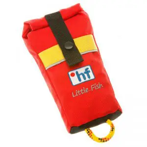 Corde HF Little fish Accessoires Corde HF Little fish