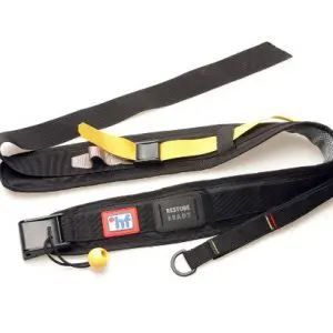Ceinture Largable HF SUP Synergy Accessoires Ceinture Largable HF SUP Synergy