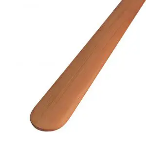 Pagaie Groenlandaise NANOOK EastPolePaddle Mer / Randonnée Pagaie Groenlandaise NANOOK EastPolePaddle