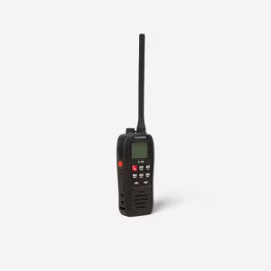 VHF Plastimo SX-400 Accessoires VHF Plastimo SX-400