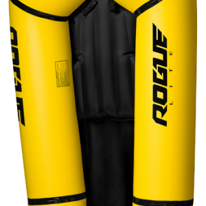 Kayak PACKRAFT KOKOPELLI ROGUE-LITE Gonflable (Gumotex, etc.) Kayak PACKRAFT KOKOPELLI ROGUE-LITE