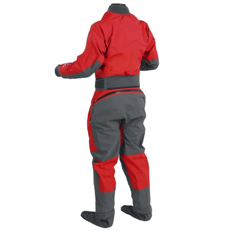Combi-Sèche PALM CASCADE femme 4 Combi-Sèche PALM Combi-Sèche PALM CASCADE femme 4
