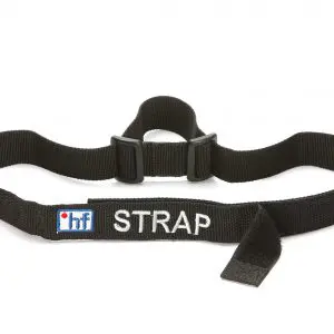 Ceinture Largable STRAP HF Accessoires Ceinture Largable STRAP HF