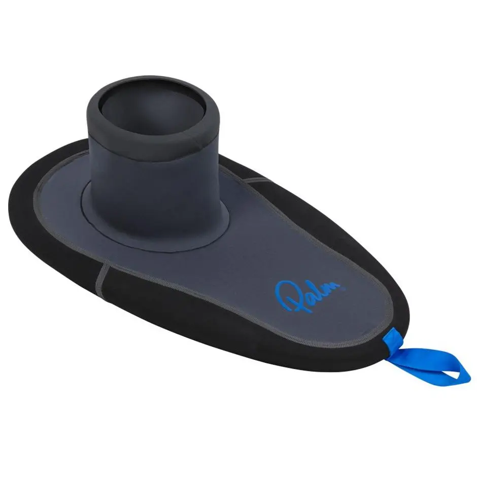 Palm Orbit Spraydeck 3 Eau-vive - Haute rivière Palm Orbit Spraydeck 3