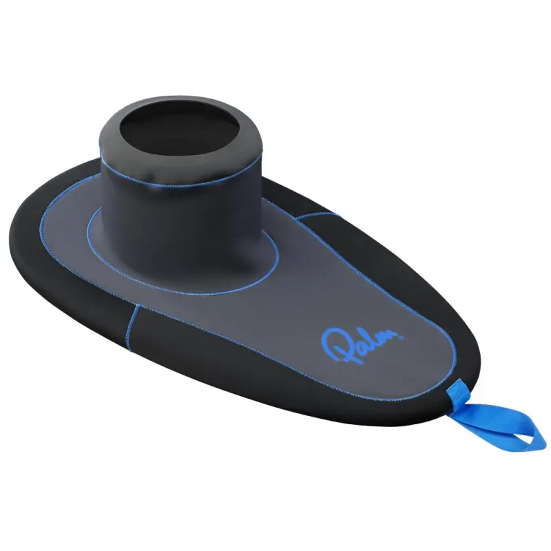 Palm Orbit Spraydeck 2 Eau-vive - Haute rivière Palm Orbit Spraydeck 2