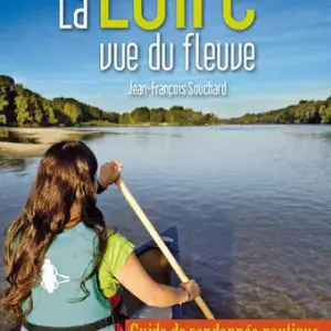Accessoires La LOIRE vue du fleuve