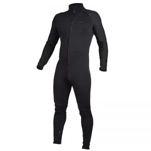 Combinaison polaire HIKO Teddy Équipements et Tenues Combinaison polaire HIKO Teddy