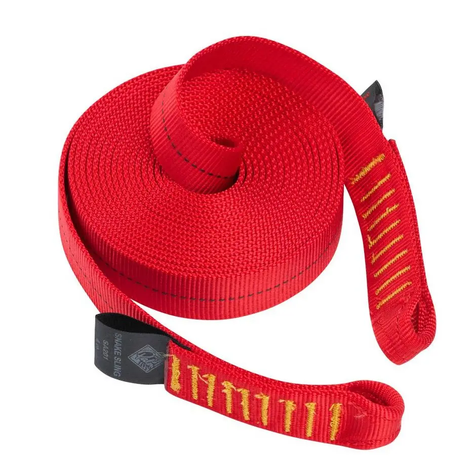 Flipline Snake Sling PALM 4m 2 Accessoires Flipline Snake Sling PALM 4m 2